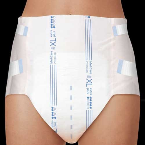 Buy Cheap Diapers online In Anarwala, Dehradun