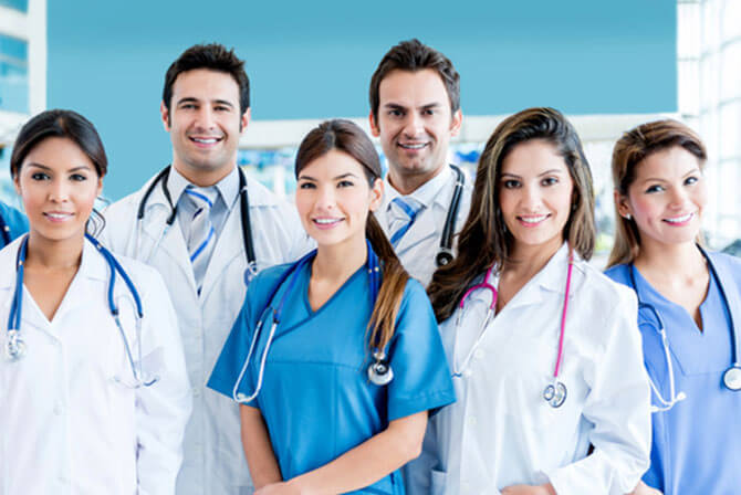 Home Nursing Services In Anarwala, Dehradun