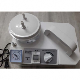 Buy Suction Machine online In Anarwala, Dehradun