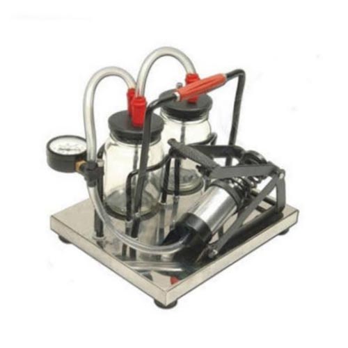 Suction Machine Rental In Anarwala, Dehradun