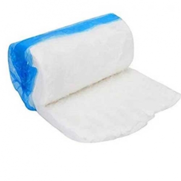 Buy Cotton Rolls online In Anarwala, Dehradun