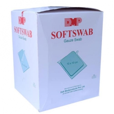 Buy Gauze Piece online In Anarwala, Dehradun