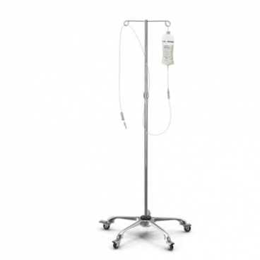 Buy IV Stand online In Anarwala, Dehradun