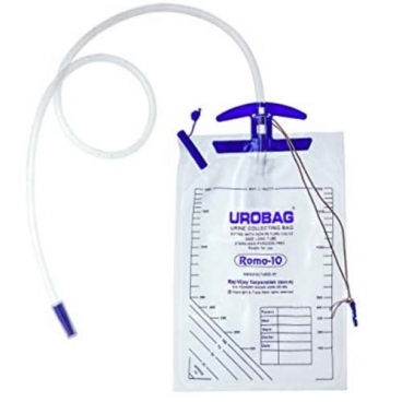 Buy Urine Bag online In Anarwala, Dehradun