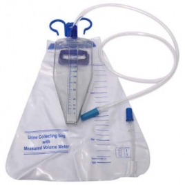 Urine Bag