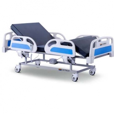 Fully Automatic ICU Bed on rent In Antara, Dehradun