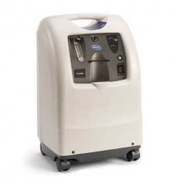 Oxygen Concentrator