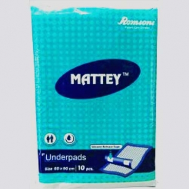 Buy Urine Absorbent Bed Sheets online