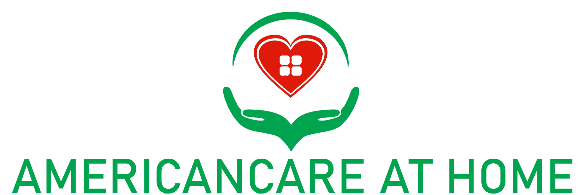 Americancare At Home