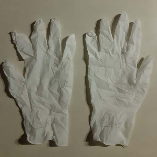 Buy Exam Gloves In Haridwar