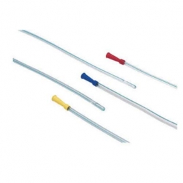 Suction Catheter