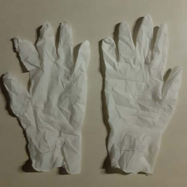 Buy Exam Gloves In Kandoli Sahasdhara Road, Dehradun