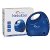 Nebulizer Machine