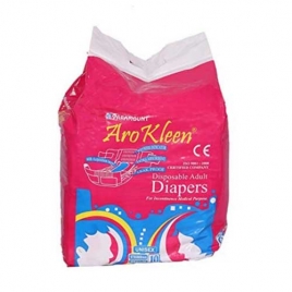 Diapers