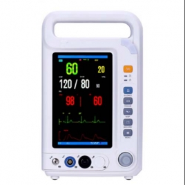 ICU Monitor