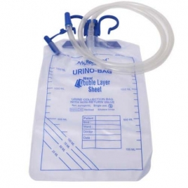 Urine Bag