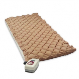 Air Mattress