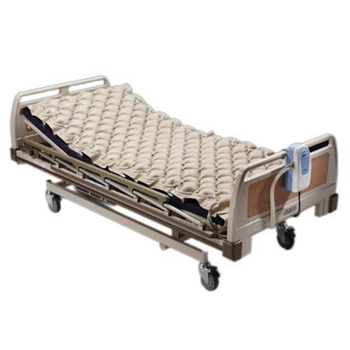 Air Mattress Rent In Gurgaon Americancare At Home