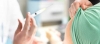 Get the Assistance of Insulin Injection Nurse at Home
