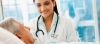 Take Advantage of Well Skilled Nurses for Cancer Patients at Home