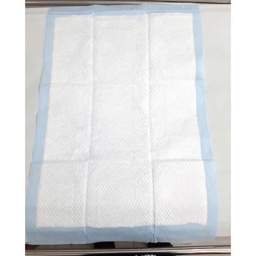 Urine Absorbent Bed Sheets Online In Gurgaon - Americancare At Home